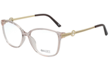 Scott Frame SC5819