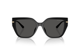Michal Kors Sunglasses MK2231U