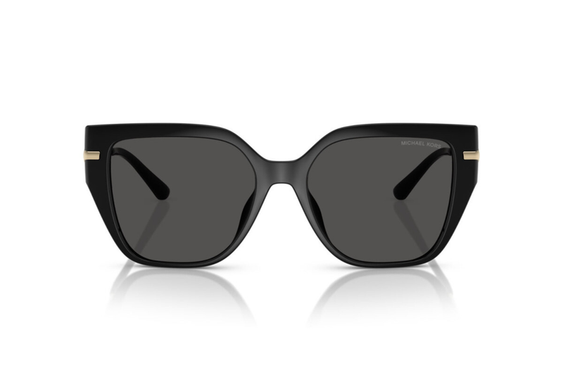 Michal Kors Sunglasses MK2231U