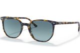Ray-Ban Sunglass RB2197 (Pre_Booking)