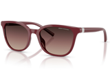 Armani Exchange Sunglasses AX4168SU