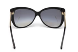Tom Ford Sunglasses FT0512