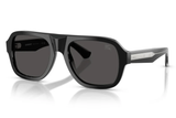 Burberry Sunglasses BE4478