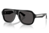 Burberry Sunglasses BE4478