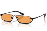 Armani Exchange Sunglasses AX2058S