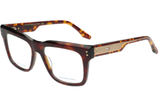Tommy Hilfiger Frame TH6385