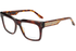 Tommy Hilfiger Frame TH6385