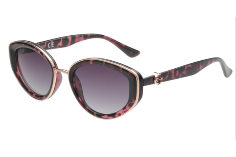 Scott Sunglasses SC3180 Renate