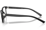 Armani Exchange Sunglasses AX3137U