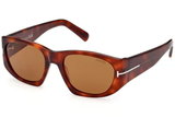 Tom Ford Sunglasses FT0987
