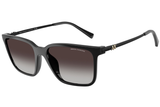 Armani Exchange Sunglasses AX4176SU