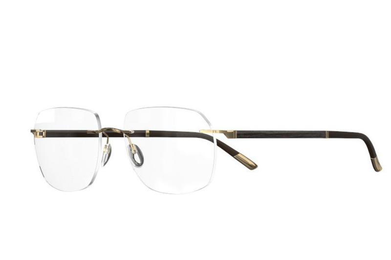 Silhouette Frame AURA HINGE C2 L014