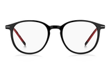 Hugo Boss Frame HG1206
