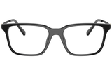 Armani Exchange AX3149U