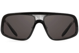 Maybach THE CREATOR I BM-HF-Z36 63