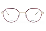 Gotti Frame Arnold GLBPL-49