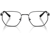 Armani Exchange AX1074
