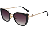 French Connection Sunglasses FC7700