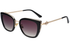 French Connection Sunglasses FC7700