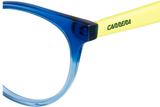 Carrera Frame CARRERINO 58