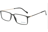 Scott Frame SC5781