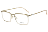 Scott Frame SC5771
