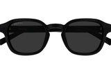 Gucci Sunglasses GG2106S