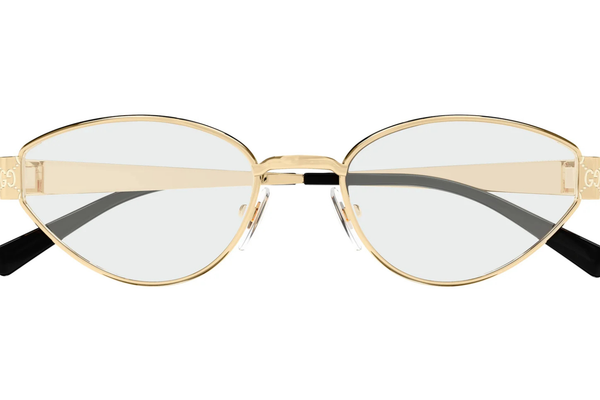 Gucci Frame GG1853O