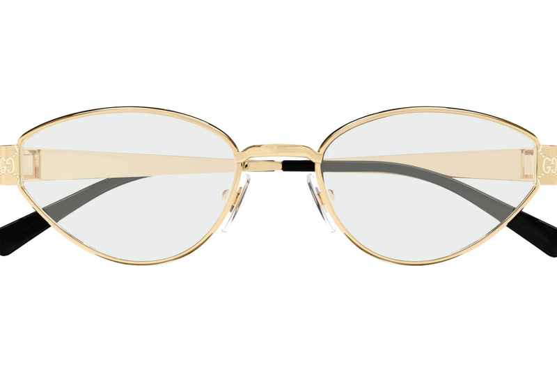 Gucci Frame GG1853O