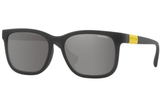 Miraflex Sunglasses MF1040