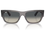 Ray-Ban Sunglass RB0947S (Pre_Booking)