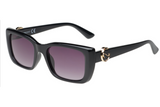 Scott Sunglasses  SC3151 Lindsay