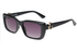 Scott Sunglasses  SC3151 Lindsay