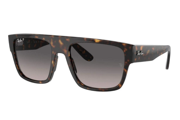 RAY-BAN Sunglasses RB0360S