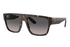 RAY-BAN Sunglasses RB0360S
