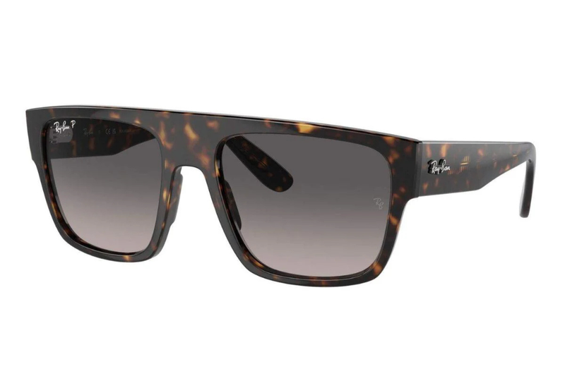 RAY-BAN Sunglasses RB0360S