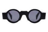 Opium Sunglass OP-P033