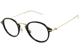 Mont Blanc Frame MB0297O