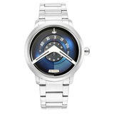 Titan Maritime Men’s Watch NS1828SM01