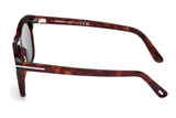 Tom Ford TF1179