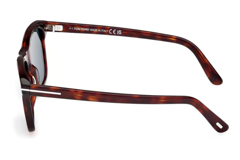 Tom Ford TF1179