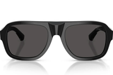 Burberry Sunglasses BE4478