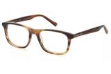 Pierre Cardin Frame P.C.6221