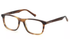 Pierre Cardin Frame P.C.6221