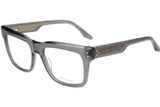 Tommy Hilfiger Frame TH6385