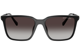Armani Exchange Sunglasses AX4176SU