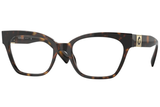 Versace Frame VE3294