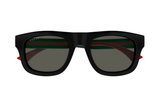 Gucci Sunglasses GG1991S