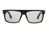Tom Ford TF999-N
