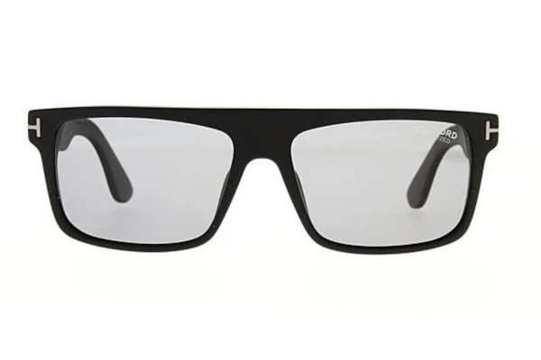 Tom Ford TF999-N